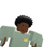 @blackguy2255