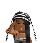@V4mpL0re