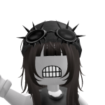 @roblox_user_103659835