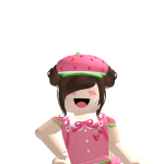@Un1queGlow