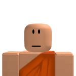 @Mrblueminecraft123