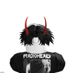 @zeddax1745
