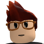 MobiGamez