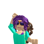 @CareBearSher
