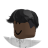 Headshot of roblox_user_2412718004
