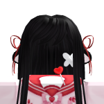 @nrsies