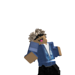 @JuiceWorldwasted12
