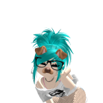 @justbriecuz