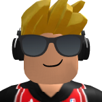 Young_Meatloaf