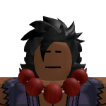 @pufferrman