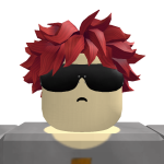 @Andres1man1
