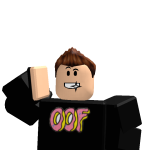 @MrArianRobloxYT