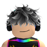 Bobbie1