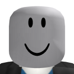 Hhggbnmuyujk