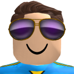 FreFreProzinho