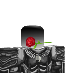 @BattleRelic