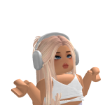 @Hearts77776