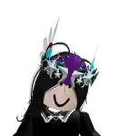 @Crashlord1607