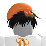 @Dimondspringre