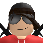 @Drift2D
