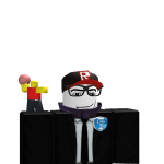 RandomDudeFromOhio