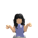 @kimlikesdinonuggies