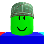 @nicster77fanboy