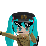 @jindeeeeeeeeeeeeesu