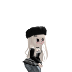 @papaglin