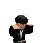 @20kBandz_Swavy