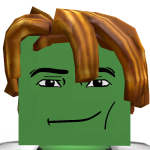 @logiebear6666666666