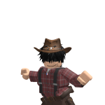 @Eymzen_dev