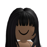 @KittyTears8
