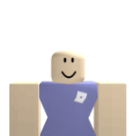 @hicserv