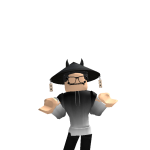 @NoHackLmfoGgs