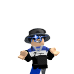 @R5tjj