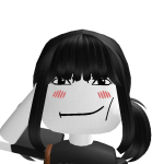 @Lucy_uzumaki