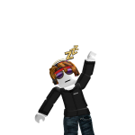 @L1tKillaHQ