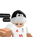 @Aokmate
