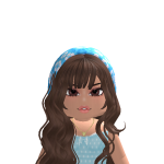 @strawbvrrystarz