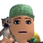 @PnoyBlackPanther