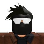 @diamondplayeryy