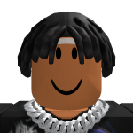 @XxitzlxcixX