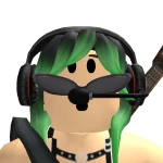 HeyItsJen_23's avatar