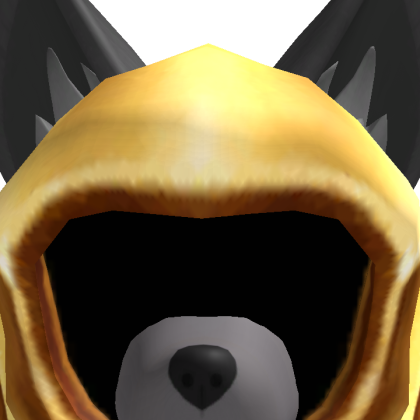 R4V3F0X