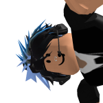 @sebastion124567