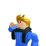 @skymaster975