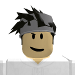 @HakeemXD