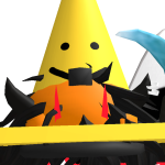 @JJOOFINGROBLOX