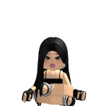 @Bne_y4gmur